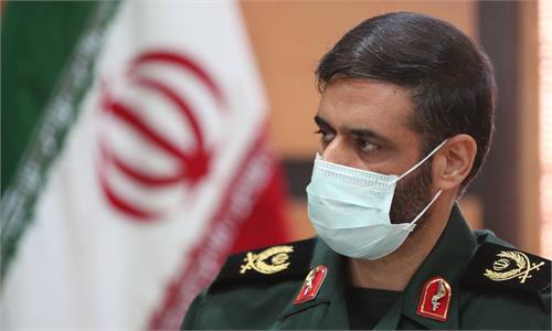 پروژه ۱۱۹۷ کیلومتری فیبرنوری را در مدت کوتاهی انجام می دهیم