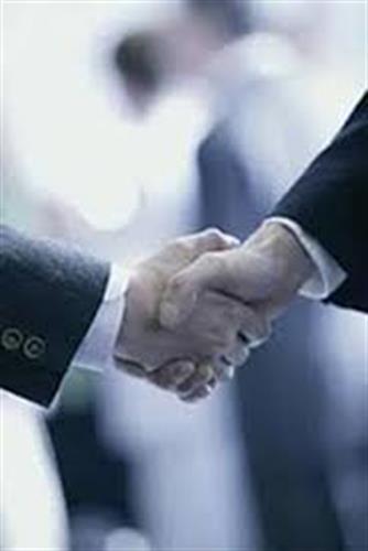 4 نکته مهم در انتخاب لباس کارمندی مناسب
