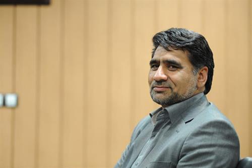 رای قابل قبول وزیر پیشنهادی وزارت ارتباطات از مجلس/ شکست فضای مجلس پس از سخنان آذری جهرمی