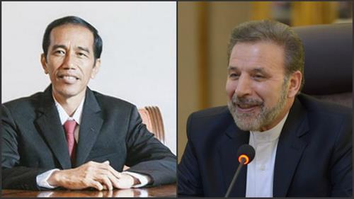 اتحاد کشورهای اسلامی برای برخورد با پدیده شوم افراط گرایی و تروریسم