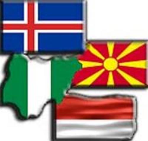 برقراری سرویس رومینگ بین الملل KTF کره جنوبی با همراه اول