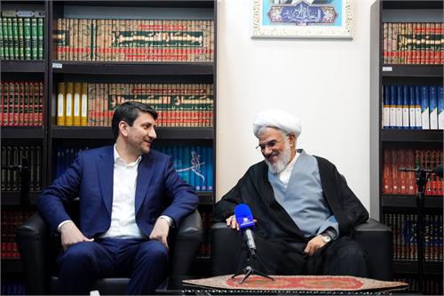 زیرساخت‌های ارتباطی، پیش‌نیاز بالفعل‌سازی ظرفیت‌های دیجیتال و گردشگری هرمزگان