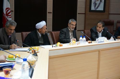 دکتربراری: همگرایی شرکت های مرتبط باICT برای رسیدن به اهداف برنامه پنجم توسعه ضروری است