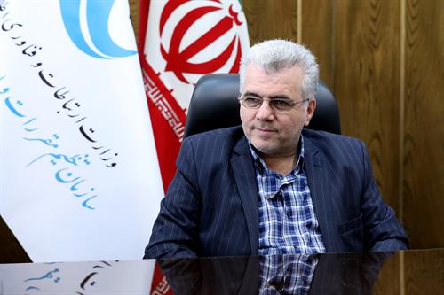 بسته ارزی اپراتورهای تلفن همراه پیش بینی شده است