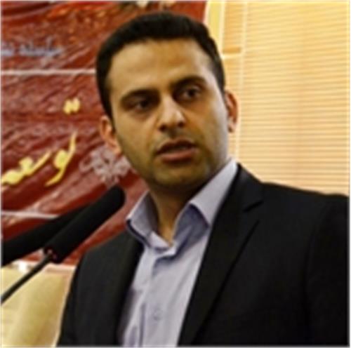 دکتر مومنی خبر داد:  دستور العمل مشارکت و سرمایه‌گذاری بخش غیردولتی در ارائه خدمات الکترونیکی دولت ابلاغ شد.