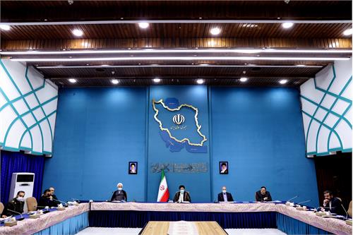 تاکید بر لزوم بهبود خدمات شبکه با توجه به افزایش حضور کسب و کارها در پلتفرم‌های داخلی