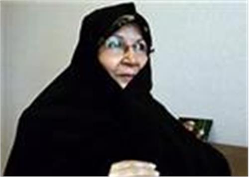 افزایش ۸ درصدی طلاق در کشور