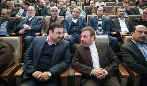 حفظ حریم خصوصی کاربران در فضای مجازی بخشی از منشور حقوق شهروندی است که در شبکه ملی اطلاعات مورد توجه قرار گرفته است