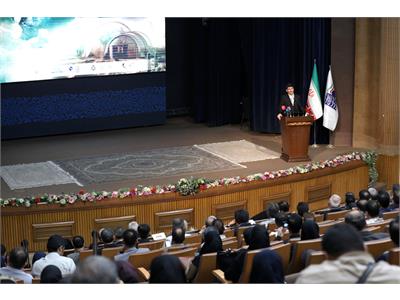 هفته جهانی فضا