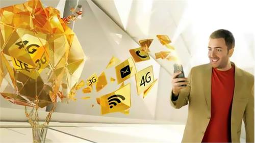 ایرانسل بیش از 8100 سایت 3G/4G راه‌اندازی کرد