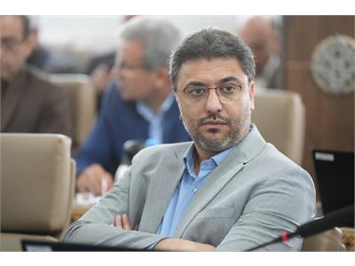 سفر وزیر ارتباطات به استان مازندران