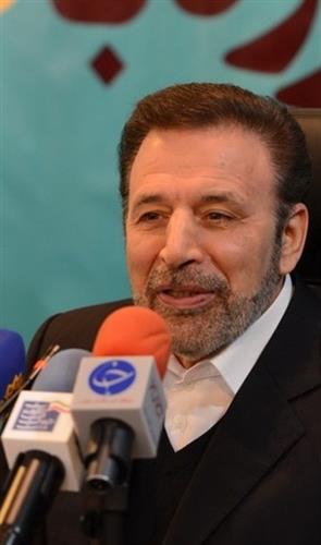 وزیر ارتباطات خبرداد:  برگزاری مناقصه تجهیز 25 هزار  روستا به اینترنت