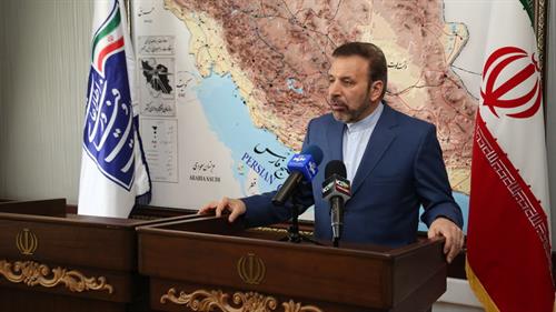 جذب سرمایه گذاری خارجی 300 میلیون دلاری در شبکه فیبر نوری کشور