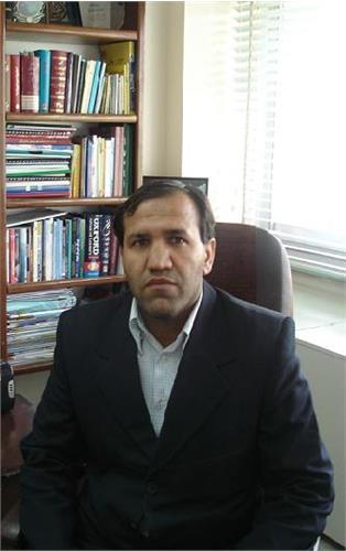 مدیر عامل مخابرات استان مرکزی خبر داد: واگذاری 60 هزار سیم کارت تلفن همراه روستایی