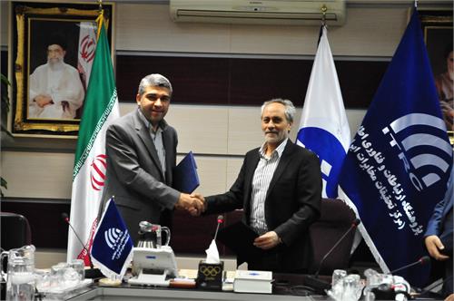 فاز نخست اجرای سامانه هوشمند پالایش شبکه های اجتماعی آغاز شد