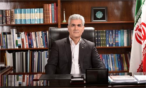 تحقق هدف سپرده‌ای سال 98 بانک‌ / رشد 22 درصدی منابع پست بانک در شبکه بانکی کشور