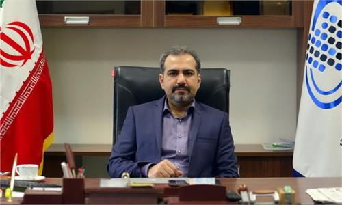 کارآفرینی، یکی از محورهای مهم آموزشی برای نسل آینده و کودکان امروز است