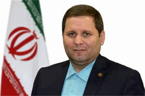 مهری: موفقیت پست درگرو بازاریابی مناسب و شناسایی نیازهای نوین مردم است
