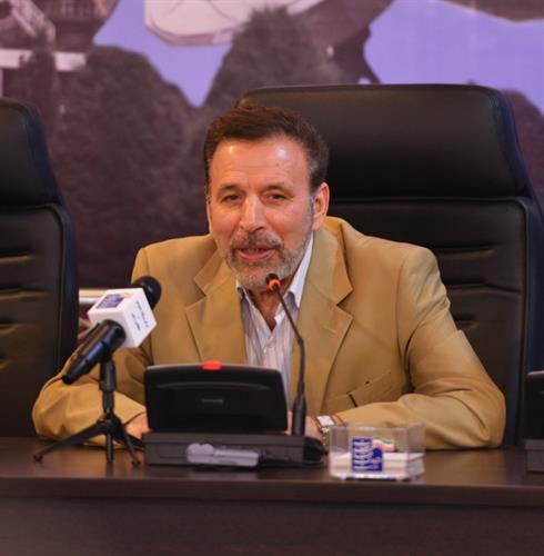 وزیر ارتباطات و فناوری اطلاعات: تعامل بخش خصوصی با یکدیگر منافع مردم را به دنبال دارد