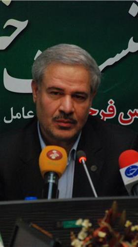 مدیرعامل پست بانک: دستگاههای خوددریافت و کیوسک بانک سیار (کش لس) در شهرها، روستاها و مناطق محروم درحال راه اندازی است