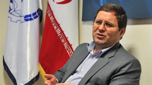 مدیرعامل پست: تمبر فرهنگ و تاریخ یک کشور را ماندگار می کند