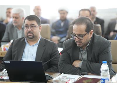 سفر وزیر ارتباطات به استان مازندران