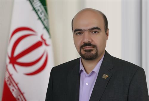 پیام دبیرکل ITU برای روز جهانی مخابرات