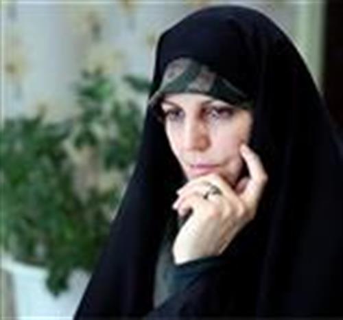 کاروان تدبیر و امید در ایستگاه بیست و ششم
