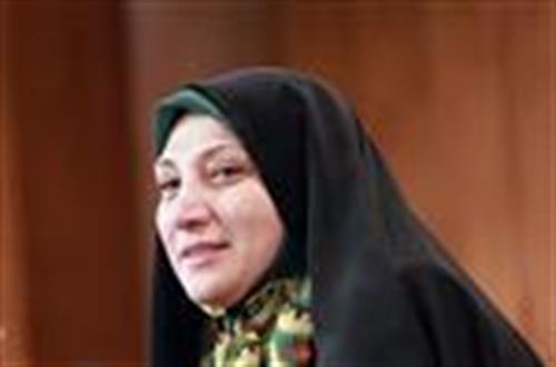 چالش‌ها و فرصت‌های تشکیل «کمیسیون زنان و خانواده»