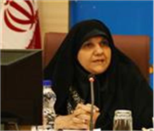 وضعیت طلاق به طور مستقیم با مباحث اقتصادی ارتباط دارد