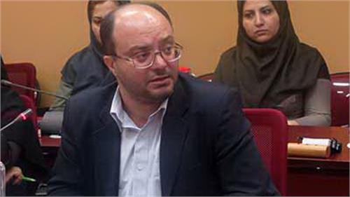 مدیرکل توسعه سرمایه انسانی:ارزش آفرینی مجموعه  در گروی توجه به نیروی انسانی است