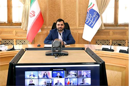 رویکردها و ابعاد تحول دیجیتال در خدمات دولتی