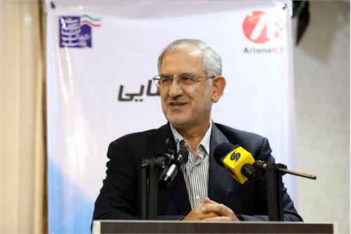 کیفیت، قیمت و دسترسی آسان مزیت های انتقال تکنولوژی از ایران به افغانستان