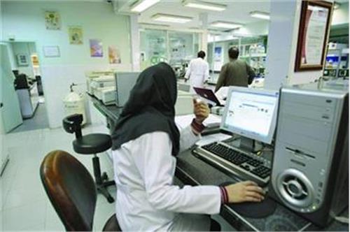 معاون پارلمانی رئیس جمهوری: قانون کاهش ساعت کار بانوان شاغل دارای شرایط خاص به زودی ابلاغ می شود