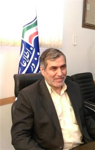 مدیر کل ICT استان قم : بهره گیری از فناوری اطلاعات در گسترش مباحث دینی ضروری است