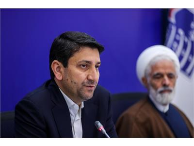 هفتاد و چهارمین جلسه شورای هماهنگی امور حقوقی دستگاه‌های اجرایی