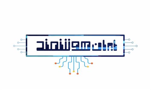 شرکت ملی پست در دوران کرونا چه رکوردهایی را جابه‌جا کرد؟