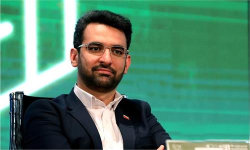 تمدید اینترنت رایگان ۶۰۰ هزار معلم