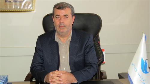 ایستگاههای اندازه‌گیری تشعشعات غیر یونساز در تهران نصب شد