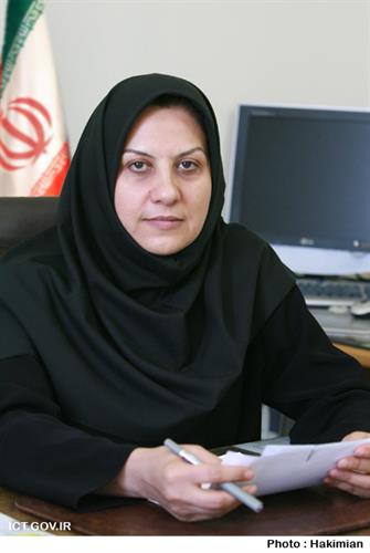 مدیر کل دفتر نوسازی و تحول اداری خبر داد: راه اندازی سیستم مکانیزه پذیرش پیشنهادها