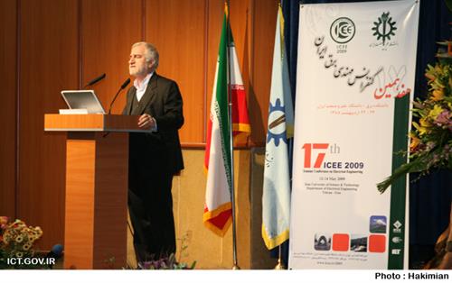 دکتر محمد سلیمانی خبرداد: واگذای ماهیانه یک میلیون سیم کارت طی سه سال گذشته
