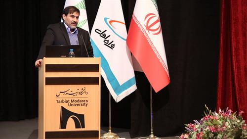ضرورت تکمیل زنجیره پژوهش ها در کشور