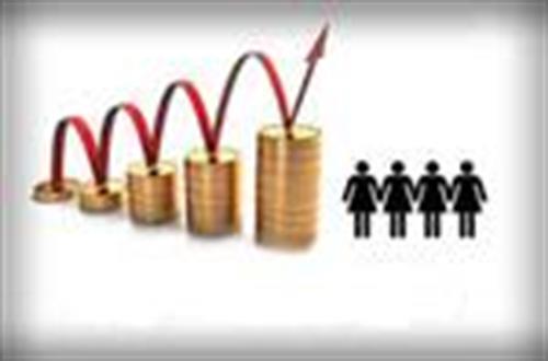 زنان در کدام استان‌ها مشارکت اقتصادی بیشتری دارند؟