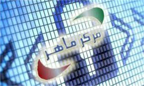همایش "امنیت اطلاعات و مدیریت رخدادهای رایانه ای" برگزار خواهد شد