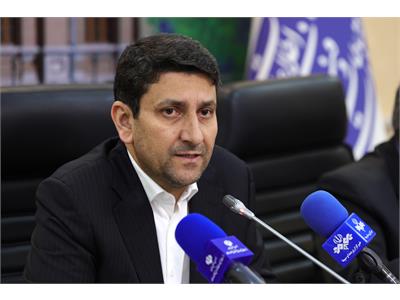 دیدار مجمع نمایندگان استان تهران با وزیر ارتباطات و فناوری اطلاعات