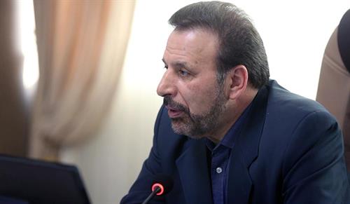 تغییر رویکرد در برخورد با کل یک سایت وقتی که عضوی از آن تخلف می کند / کسب و کارهای نوین پیشنهاد جامعی را برای تبدیل به قوانین دولتی ارایه کنند