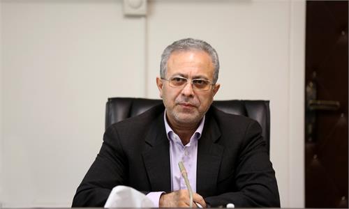 سندی برای توسعه هوشمندسازی ستاد وزارت ارتباطات در مسیر تحول دیجیتال