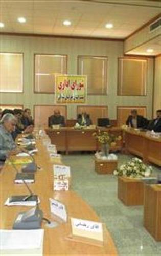 عضو هیات مدیره شرکت پست: هوشمندسازی، پیش نیاز ایجاد پست نوین است