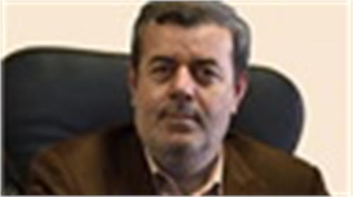 ارزیابی اپراتورهای حوزه ICT از بهمن ماه آغاز می‌شود