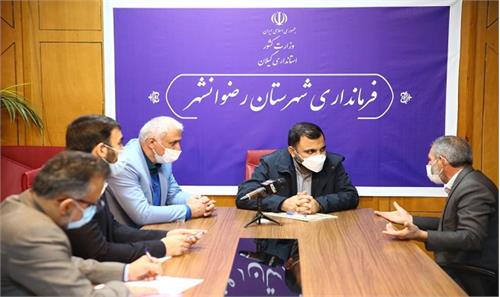 بیش از هر زمان دیگری نیازمند امید و اعتمادآفرینی برای مردم هستیم